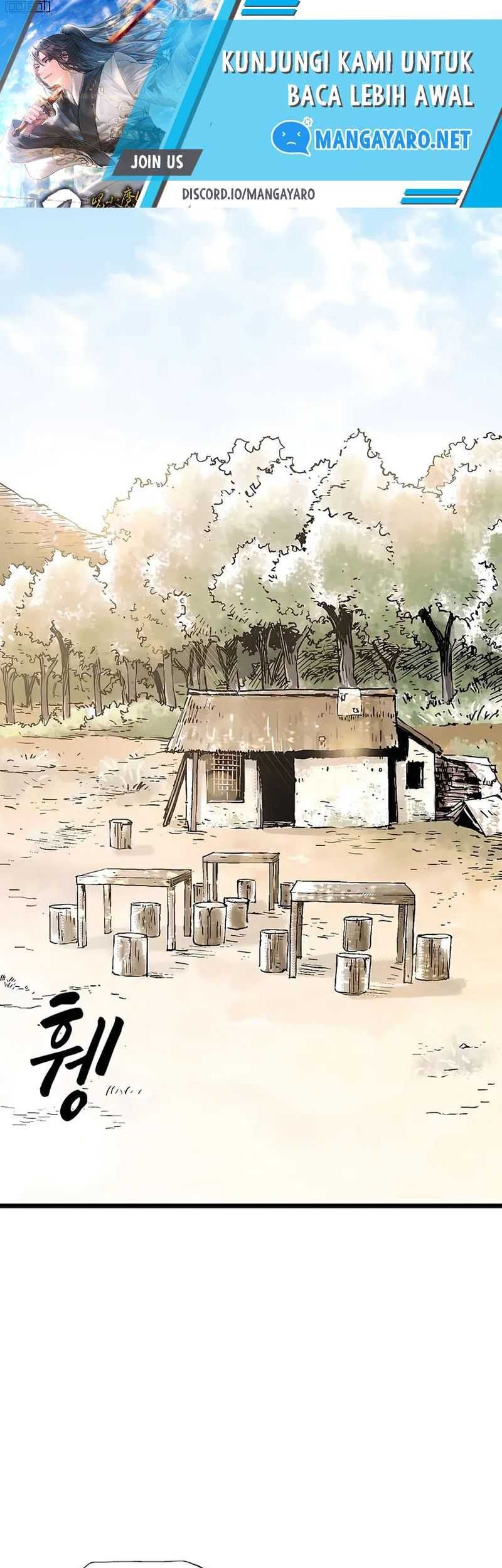 Baca Demonic Master of Mount Kunlun Chapter 46 Gambar 2