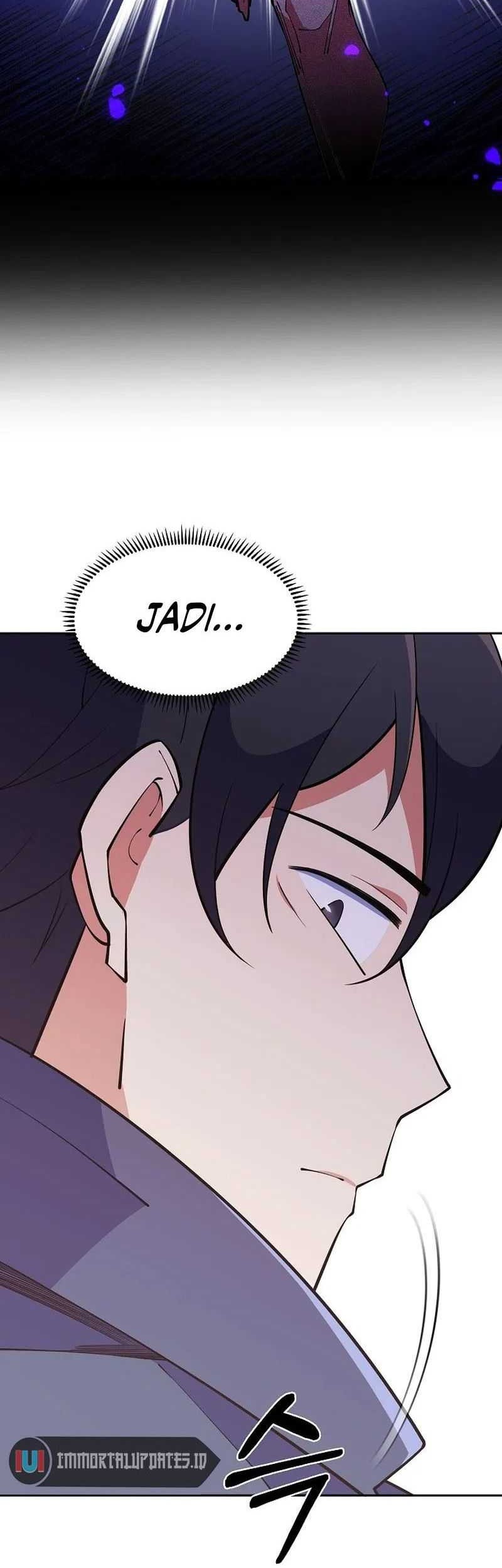 I’m Going to Steal Again Today Chapter 41 Gambar 47