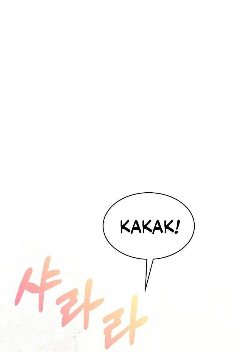 I’m Going to Steal Again Today Chapter 41 Gambar 48