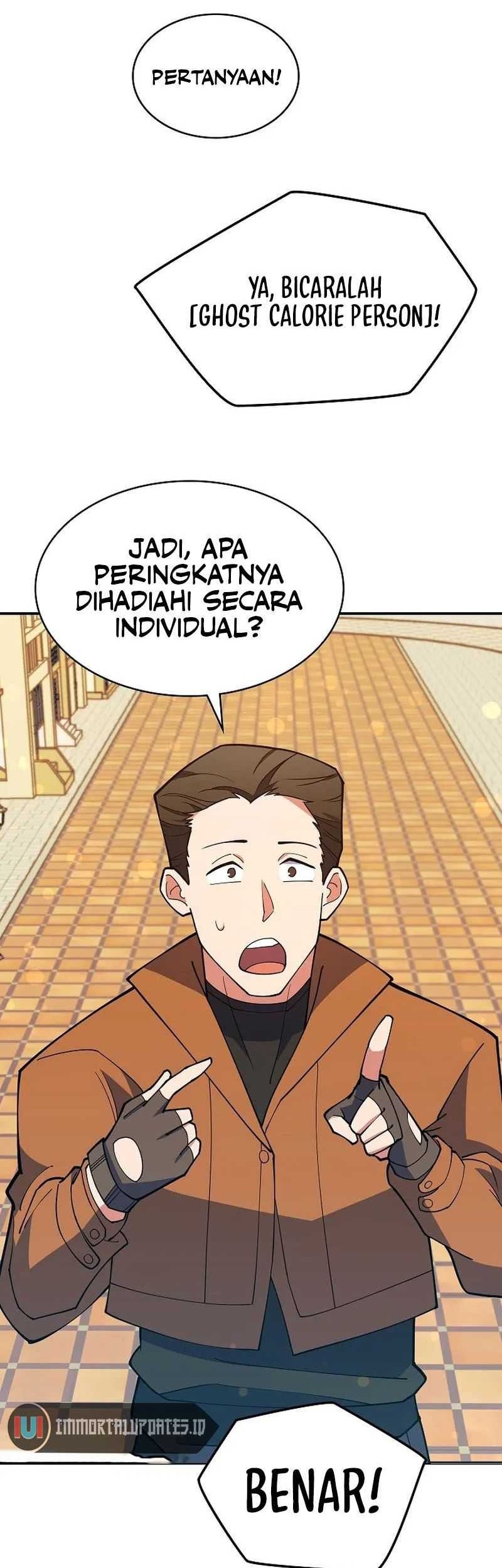 I’m Going to Steal Again Today Chapter 41 Gambar 70