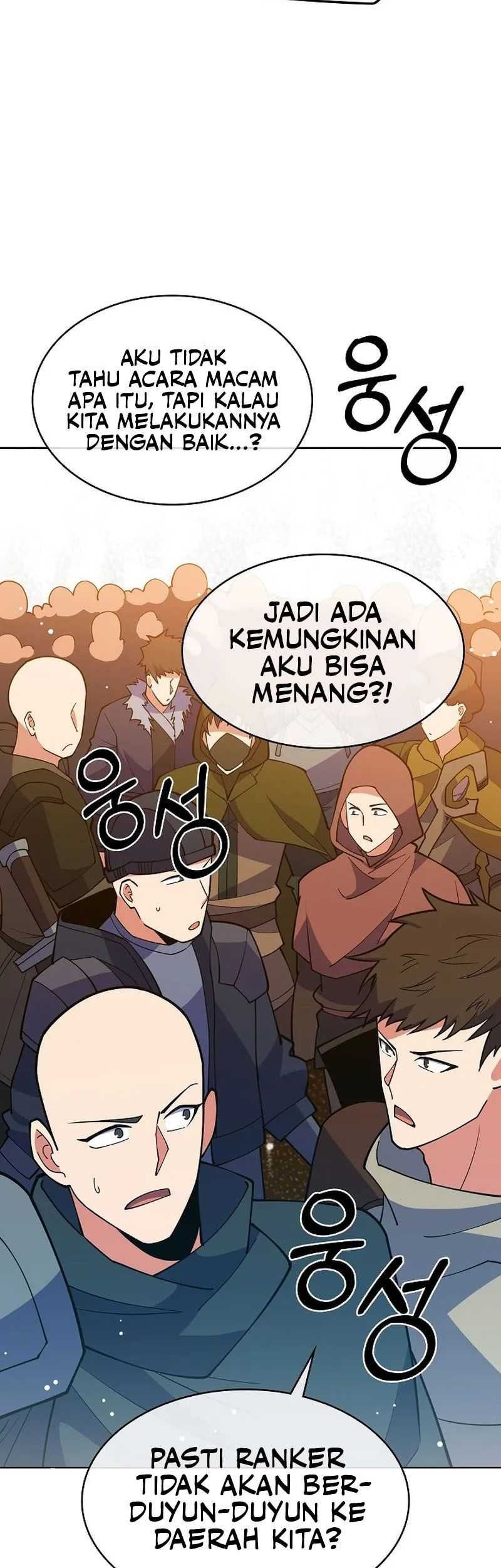 I’m Going to Steal Again Today Chapter 41 Gambar 71