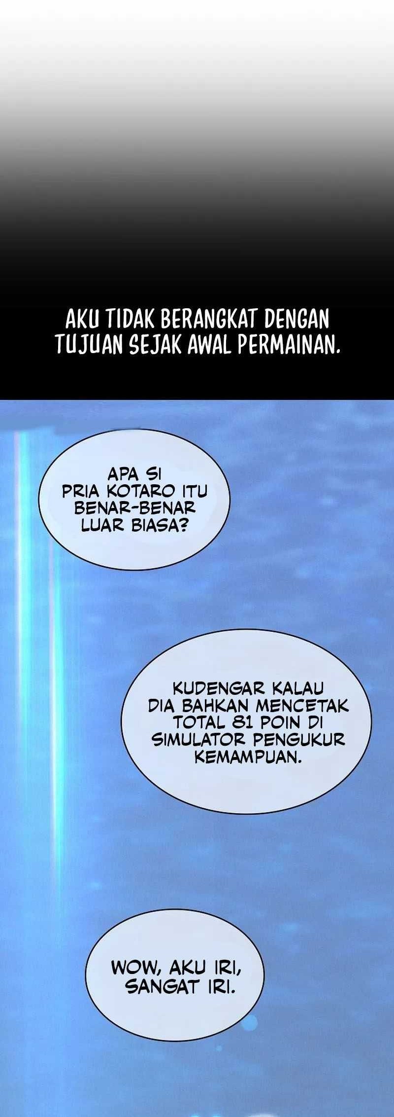 I’m Going to Steal Again Today Chapter 41 Gambar 4