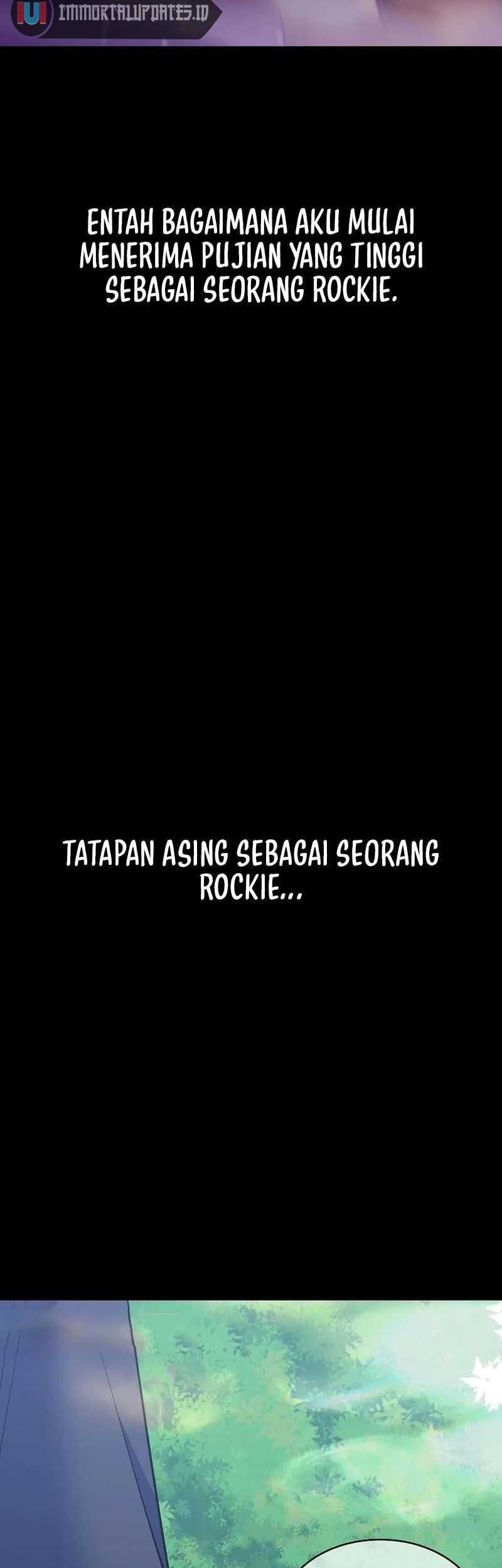 I’m Going to Steal Again Today Chapter 41 Gambar 7