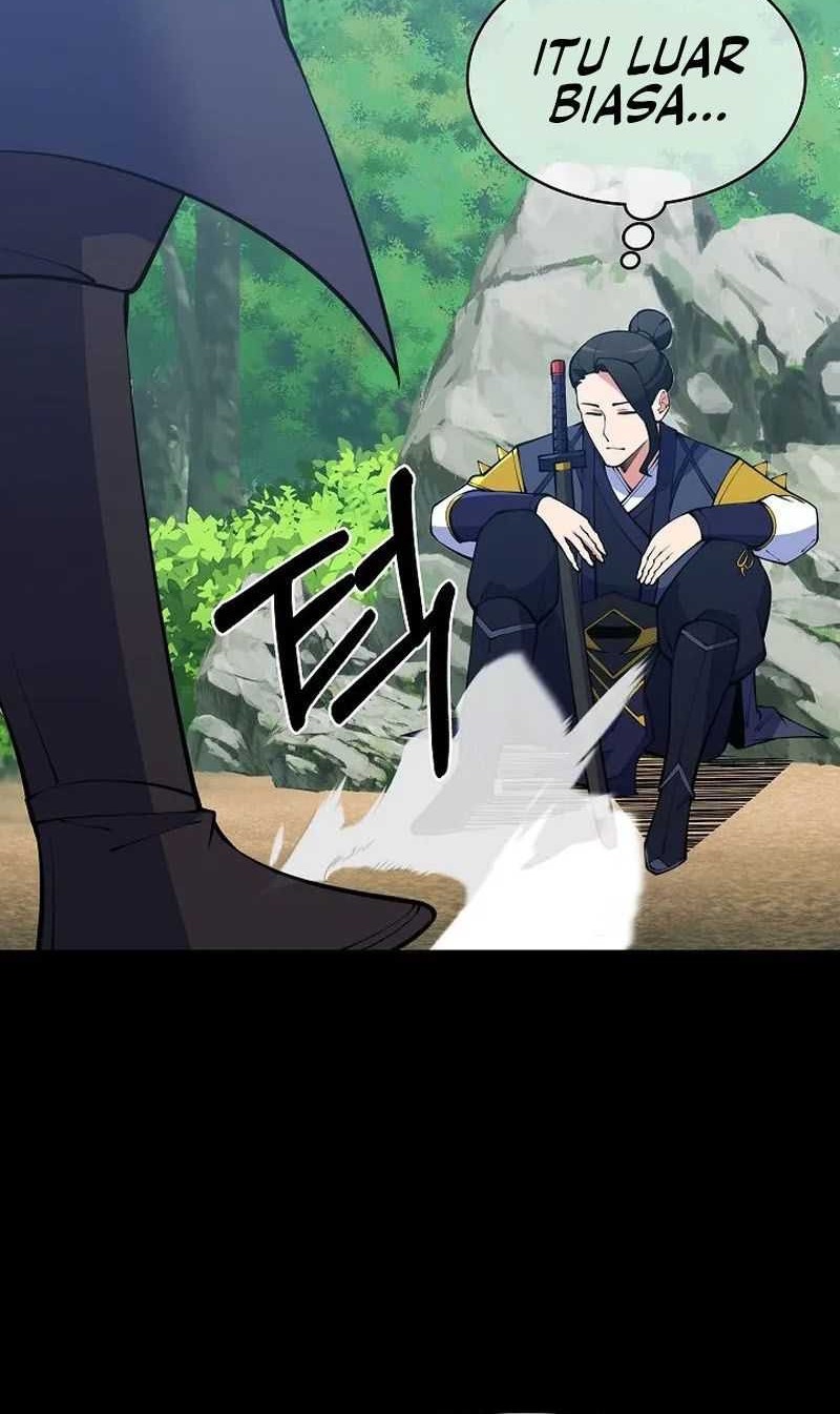 I’m Going to Steal Again Today Chapter 41 Gambar 8