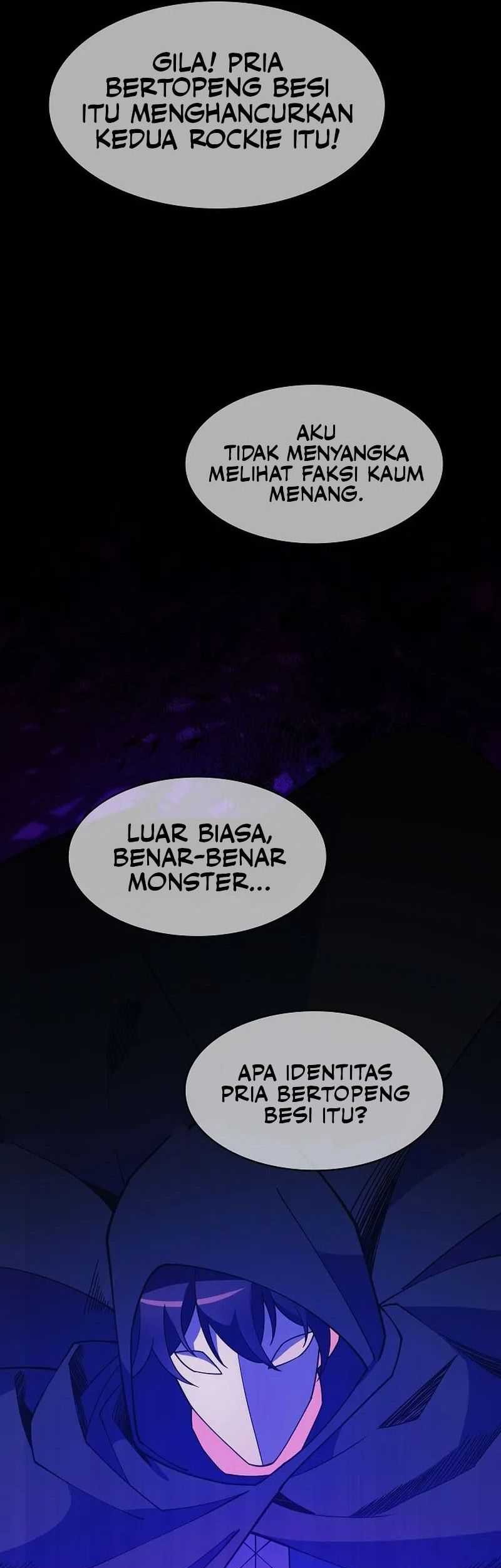 I’m Going to Steal Again Today Chapter 41 Gambar 13