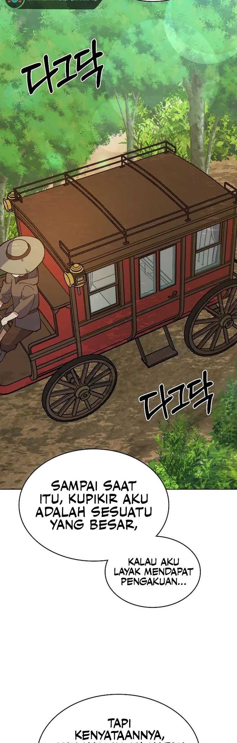 I’m Going to Steal Again Today Chapter 41 Gambar 23