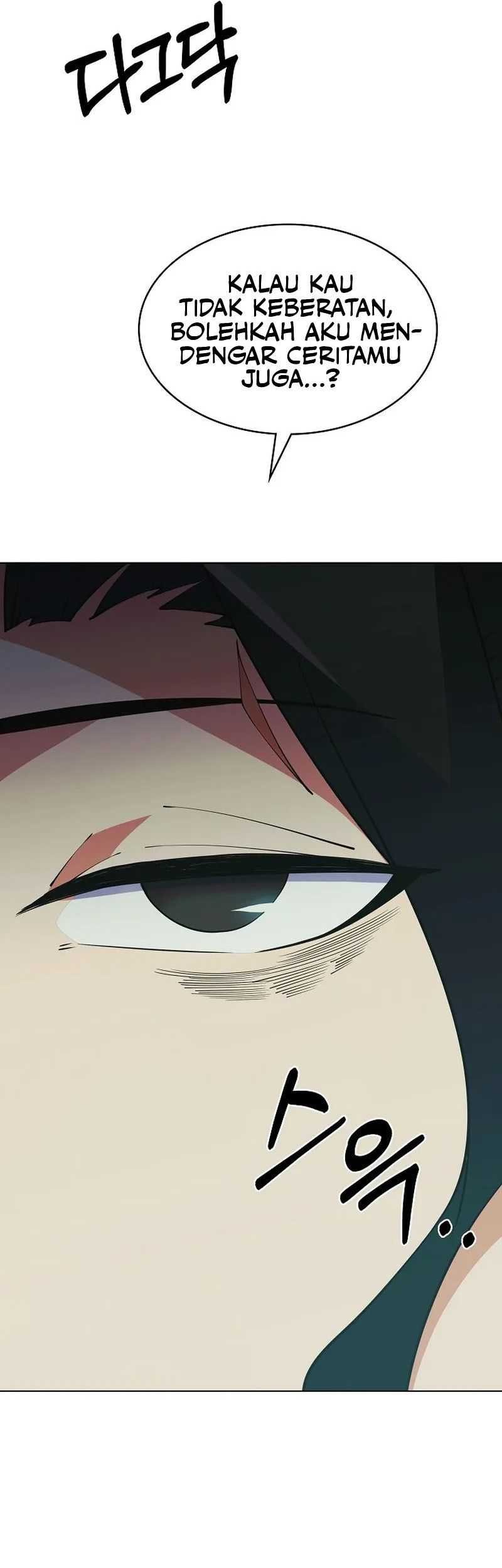 I’m Going to Steal Again Today Chapter 41 Gambar 25