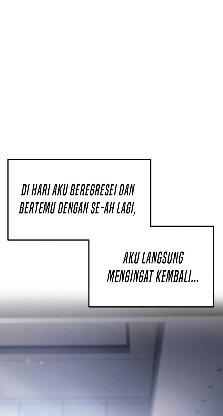 Martial God Regressed to Level 2 Chapter 20 Gambar 11