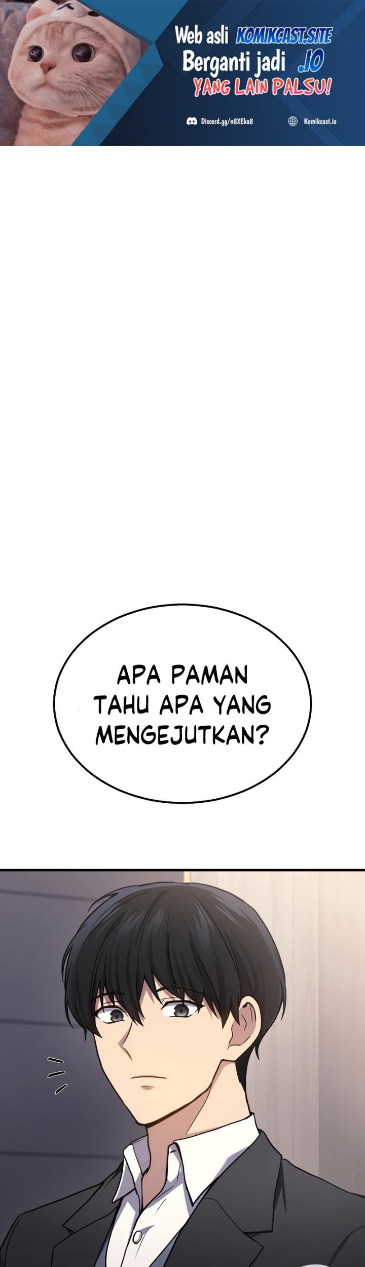 Baca Martial God Regressed to Level 2 Chapter 18 Gambar 2