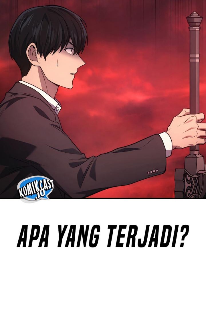 Martial God Regressed to Level 2 Chapter 18 Gambar 73