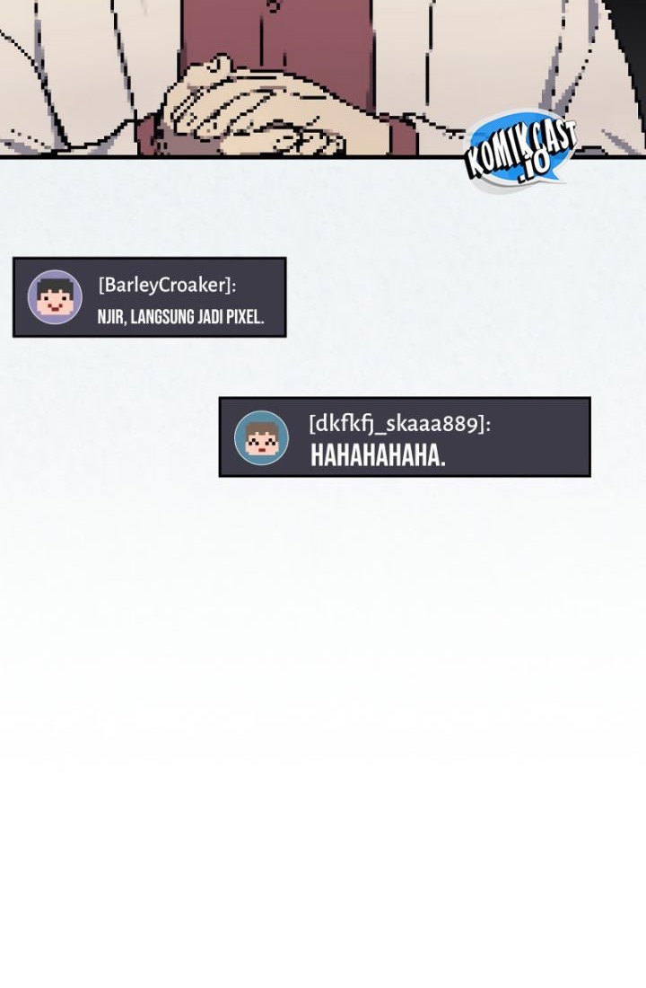 Martial God Regressed to Level 2 Chapter 16 Gambar 28