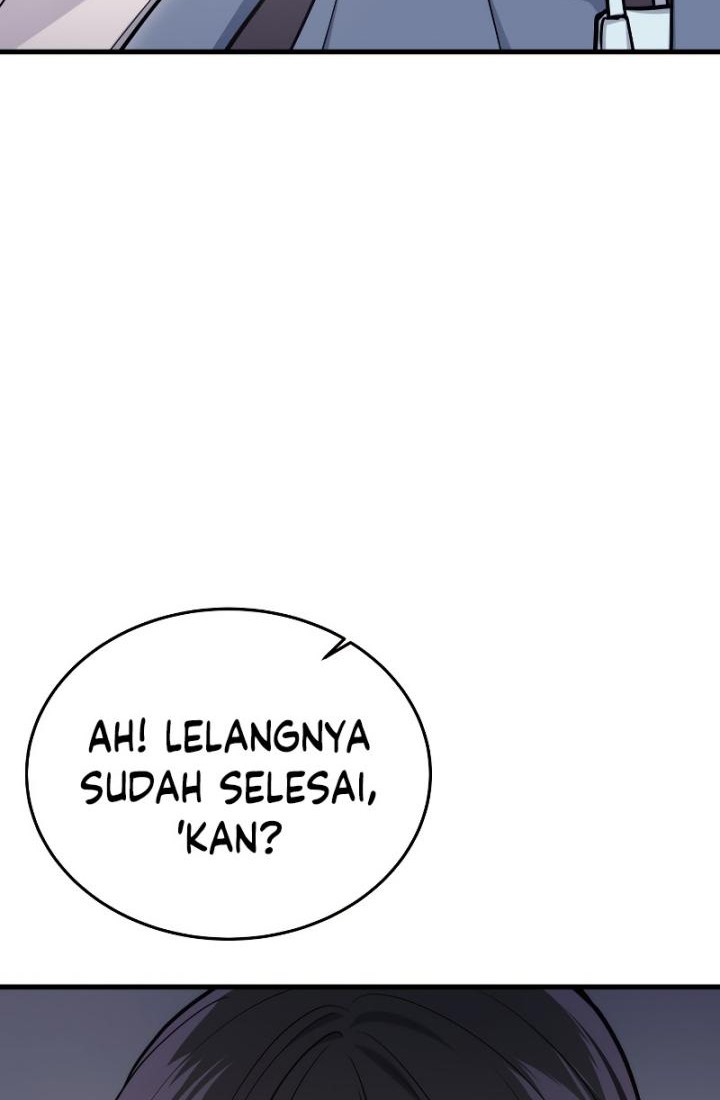 Martial God Regressed to Level 2 Chapter 16 Gambar 42