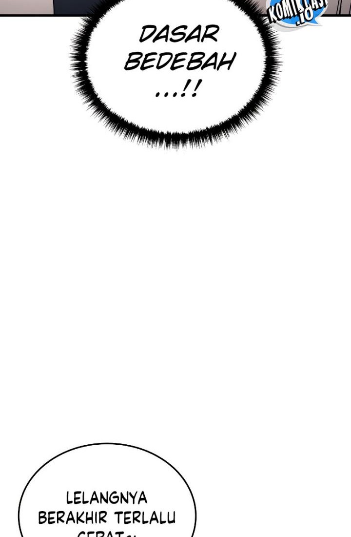 Martial God Regressed to Level 2 Chapter 16 Gambar 45