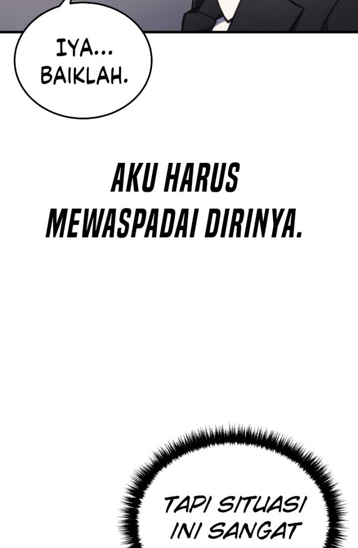 Martial God Regressed to Level 2 Chapter 16 Gambar 49