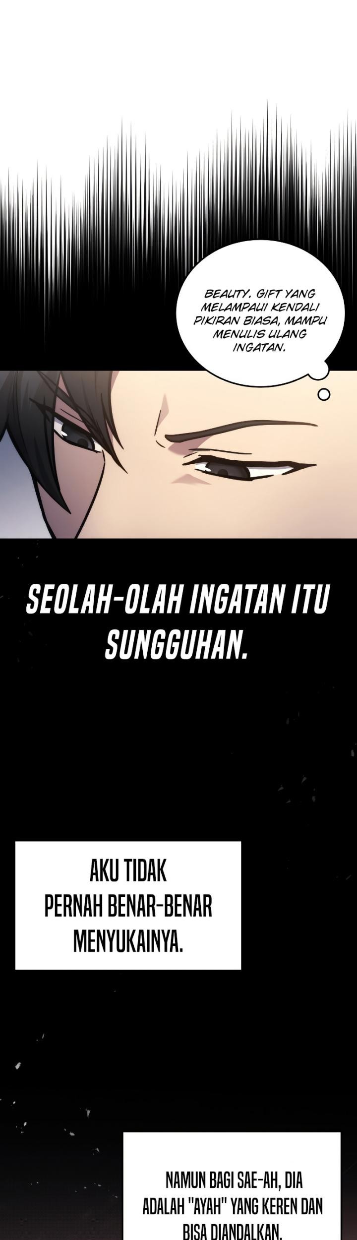 Martial God Regressed to Level 2 Chapter 16 Gambar 60