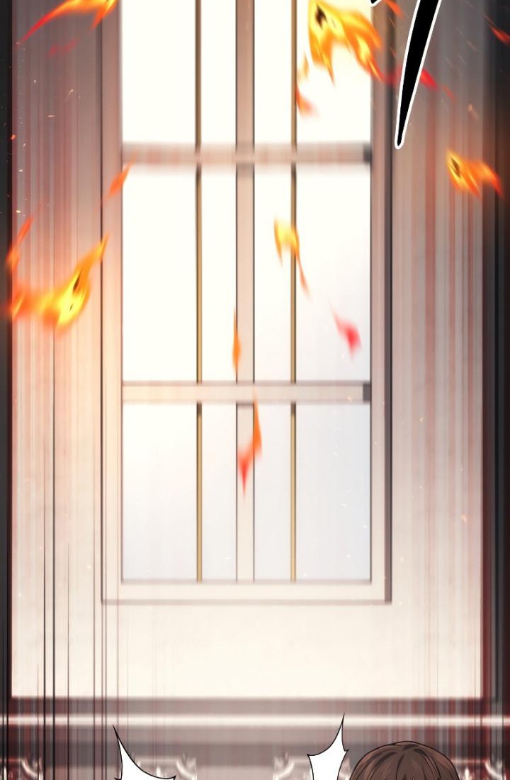 Martial God Regressed to Level 2 Chapter 16 Gambar 71