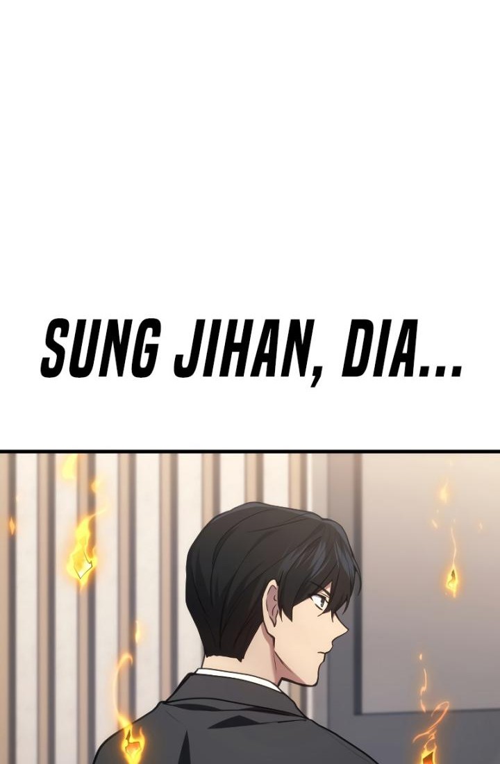 Martial God Regressed to Level 2 Chapter 16 Gambar 73