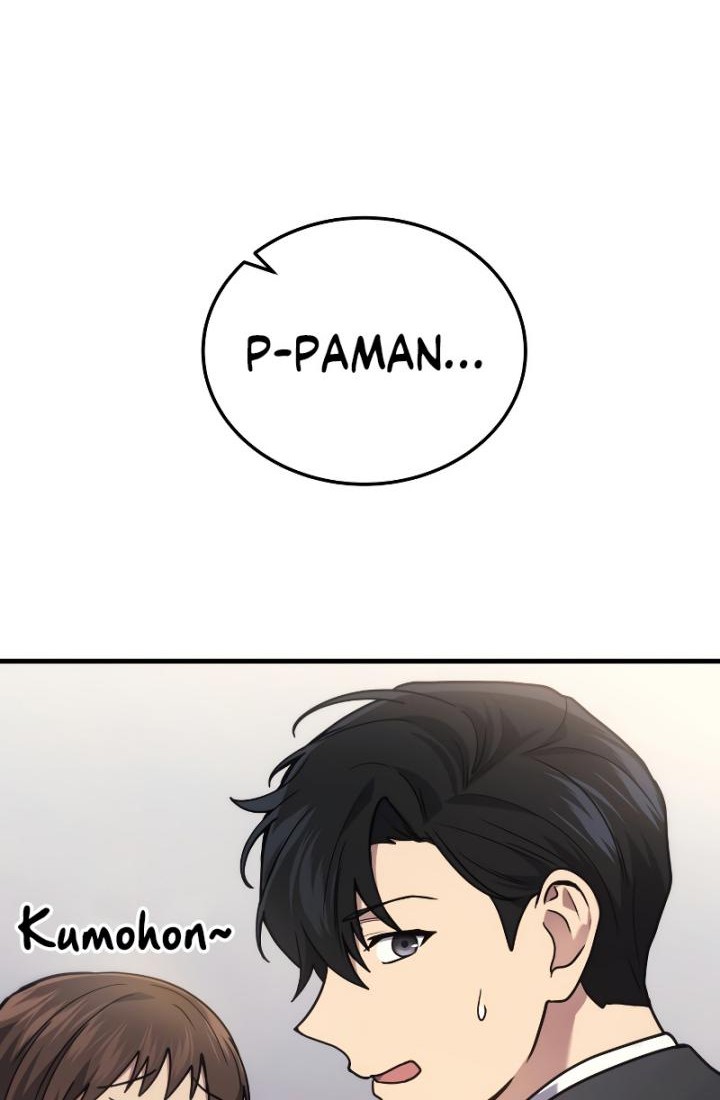 Martial God Regressed to Level 2 Chapter 16 Gambar 80