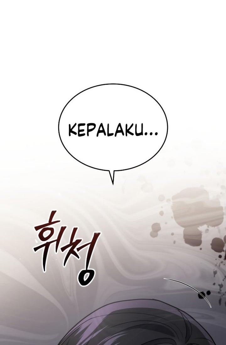 Martial God Regressed to Level 2 Chapter 16 Gambar 82