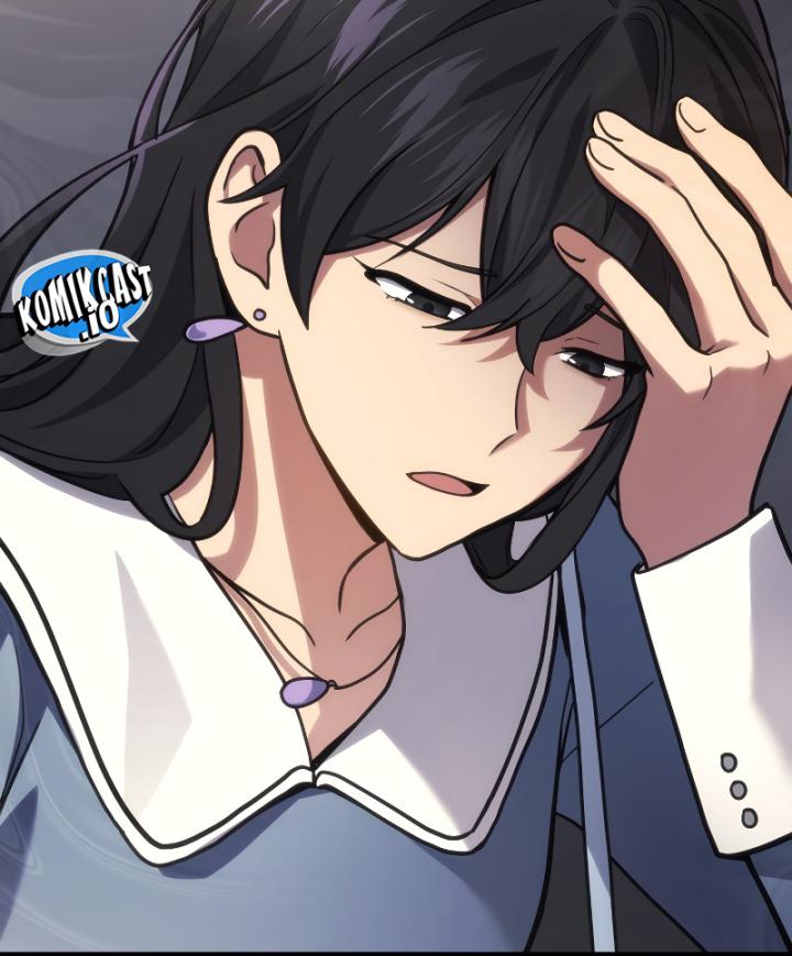 Martial God Regressed to Level 2 Chapter 16 Gambar 83