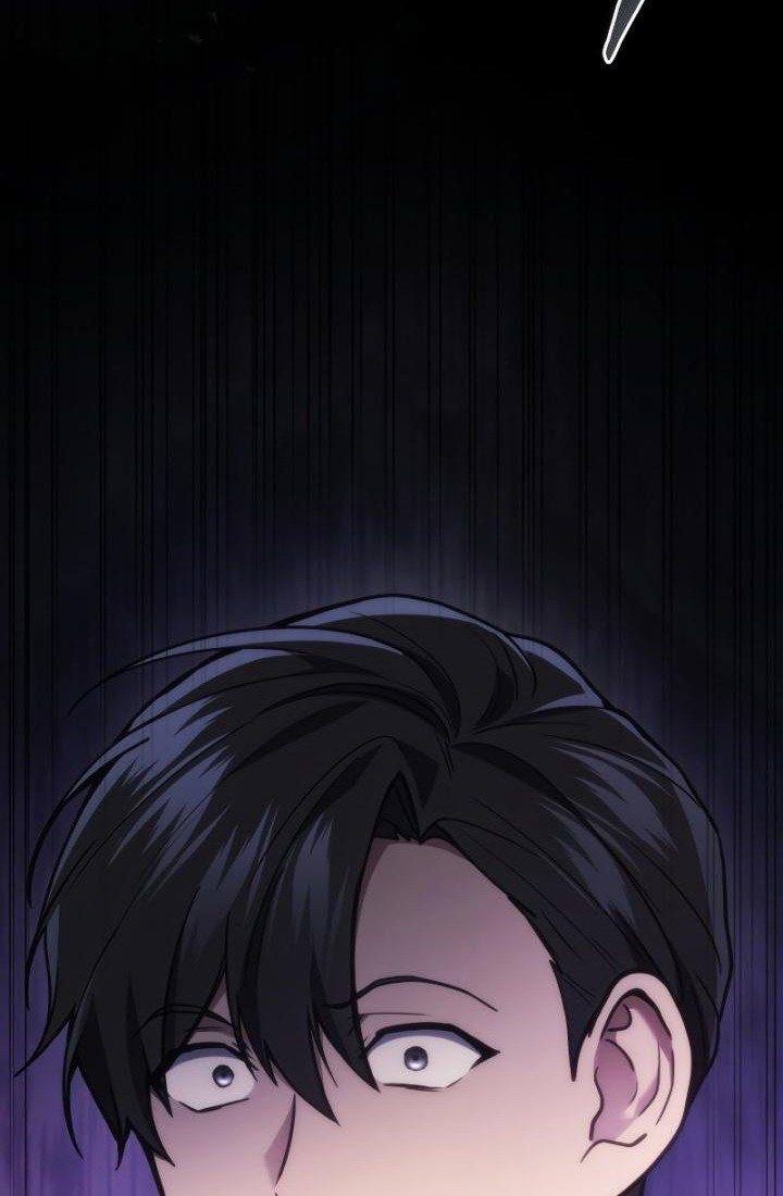 Martial God Regressed to Level 2 Chapter 16 Gambar 85