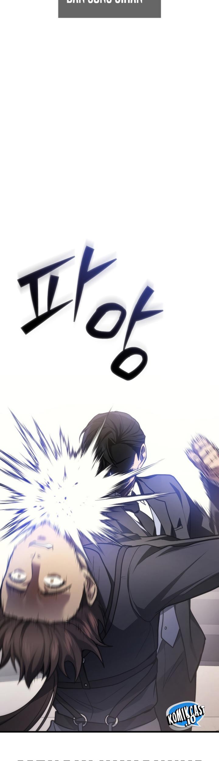 Martial God Regressed to Level 2 Chapter 16 Gambar 6