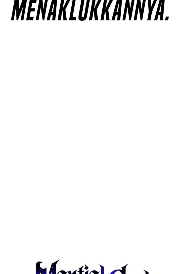 Martial God Regressed to Level 2 Chapter 16 Gambar 7