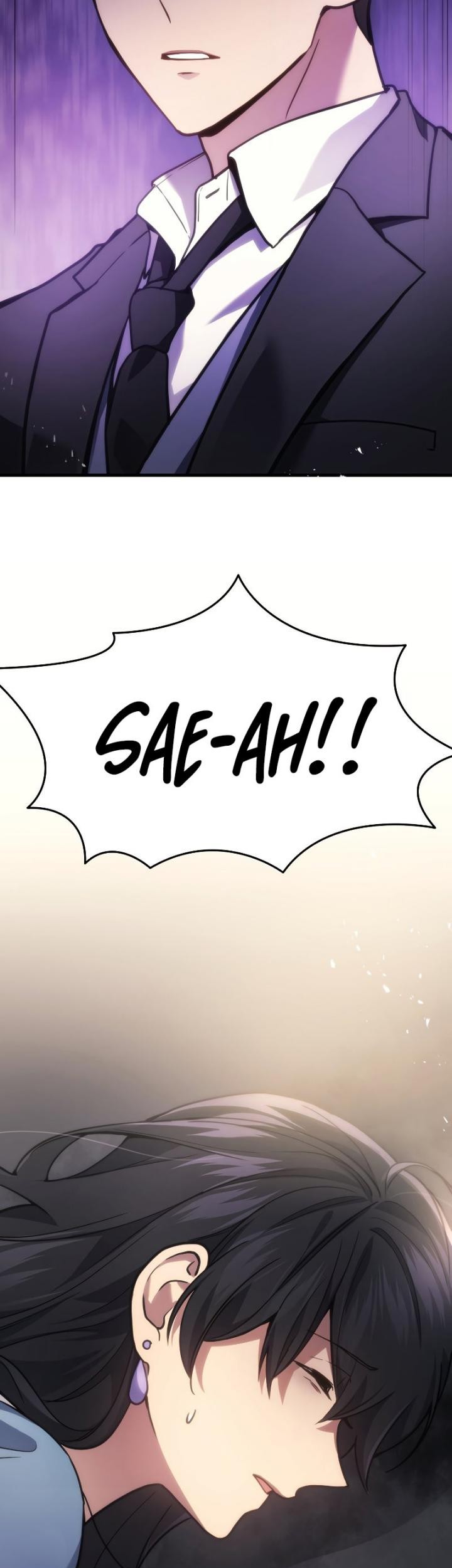 Martial God Regressed to Level 2 Chapter 16 Gambar 86