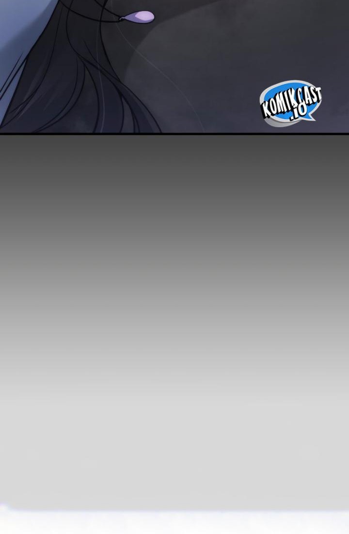 Martial God Regressed to Level 2 Chapter 16 Gambar 87