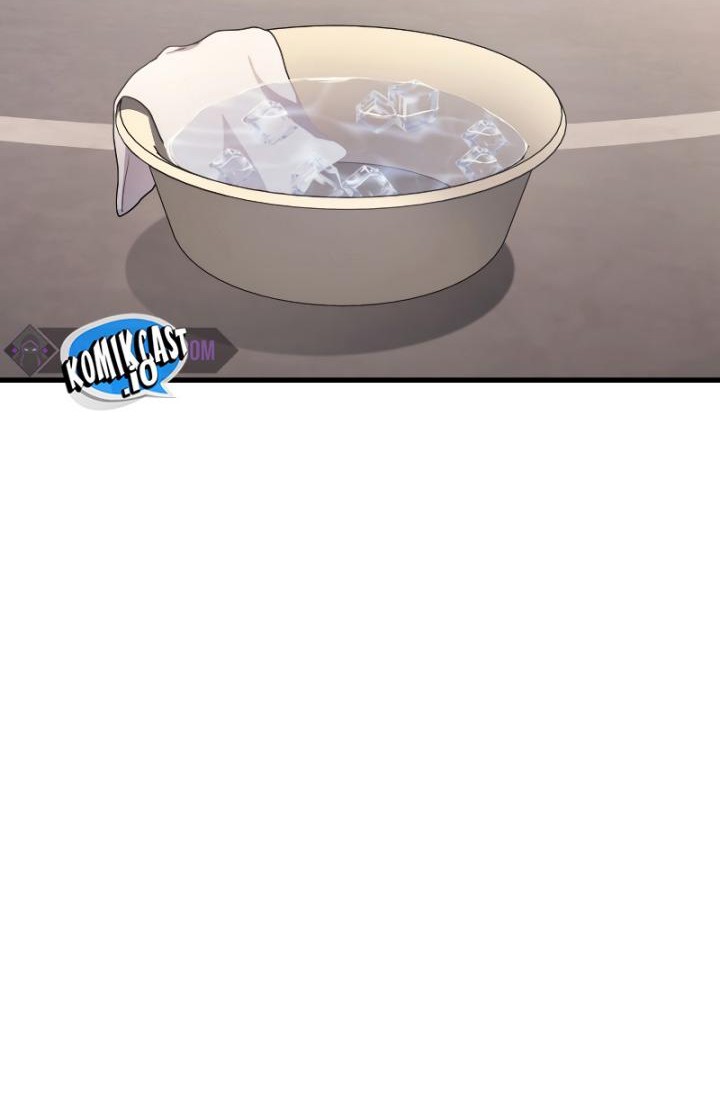 Martial God Regressed to Level 2 Chapter 14 Gambar 28