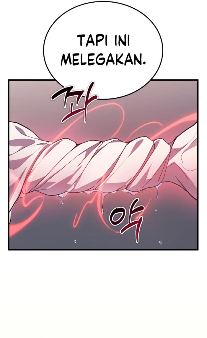 Martial God Regressed to Level 2 Chapter 14 Gambar 29