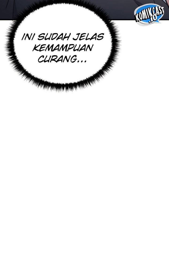 Martial God Regressed to Level 2 Chapter 14 Gambar 38