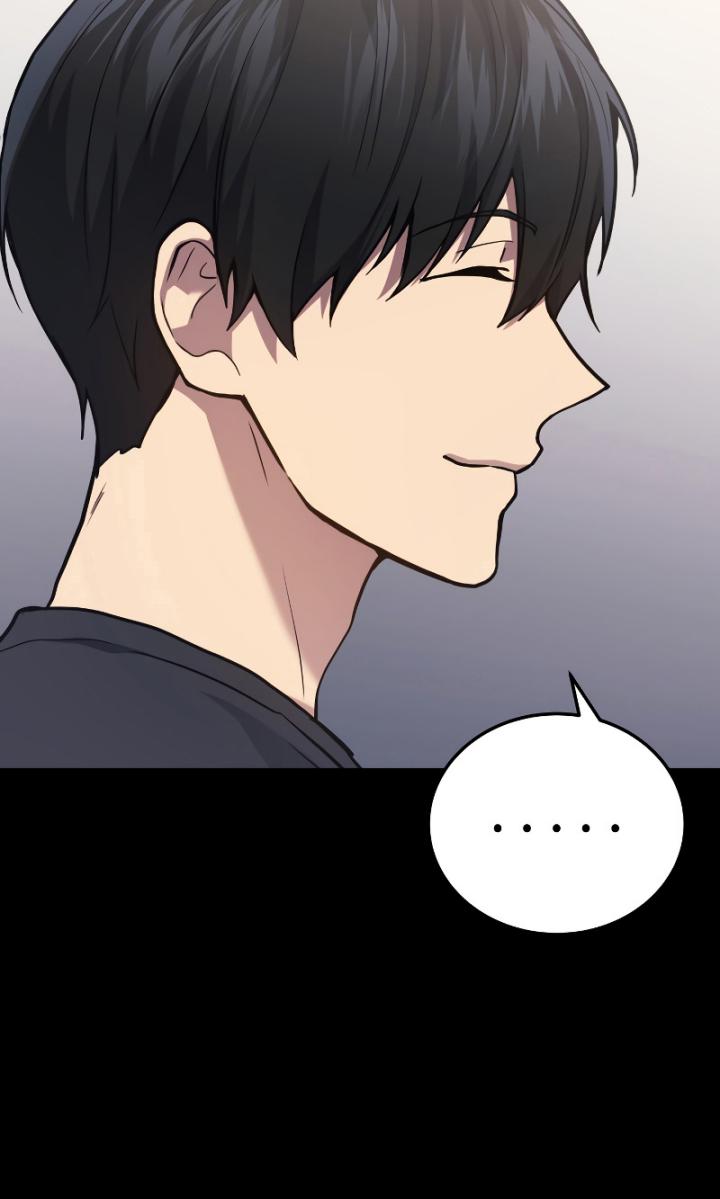 Martial God Regressed to Level 2 Chapter 14 Gambar 43