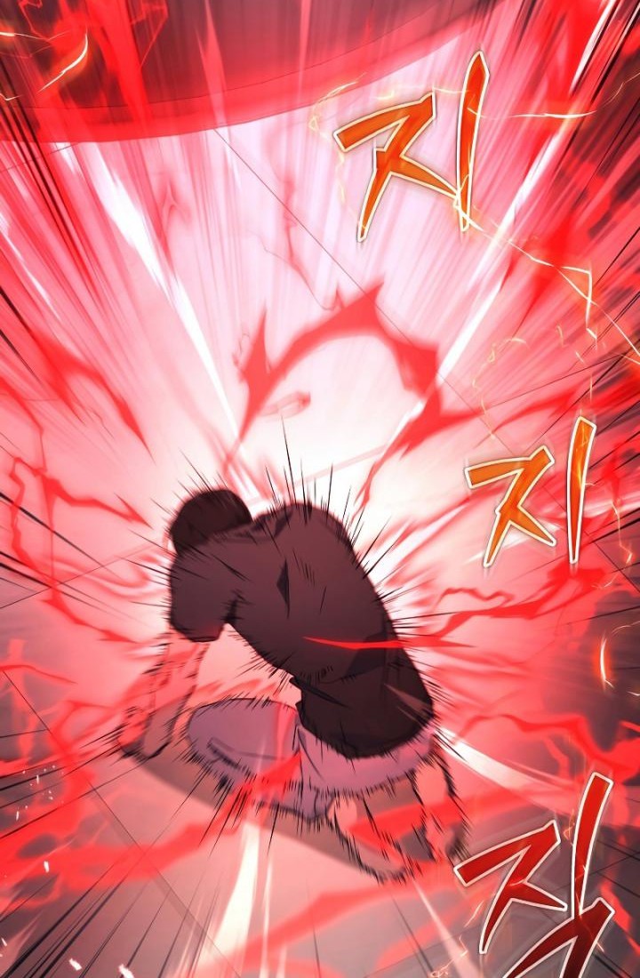 Martial God Regressed to Level 2 Chapter 14 Gambar 7
