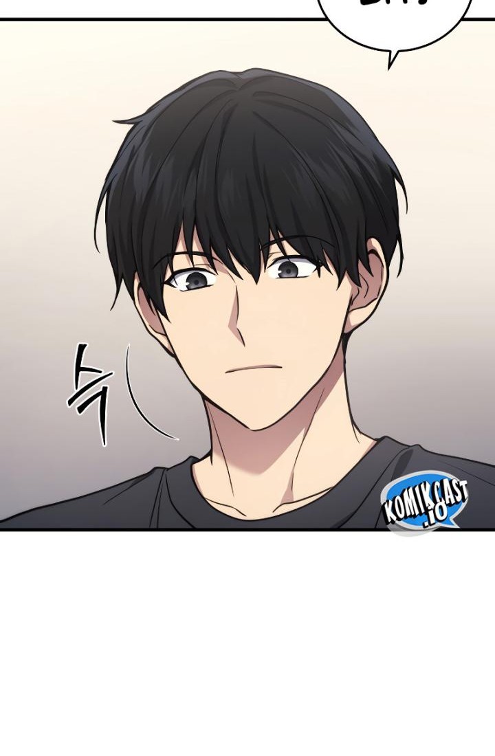 Martial God Regressed to Level 2 Chapter 13 Gambar 17