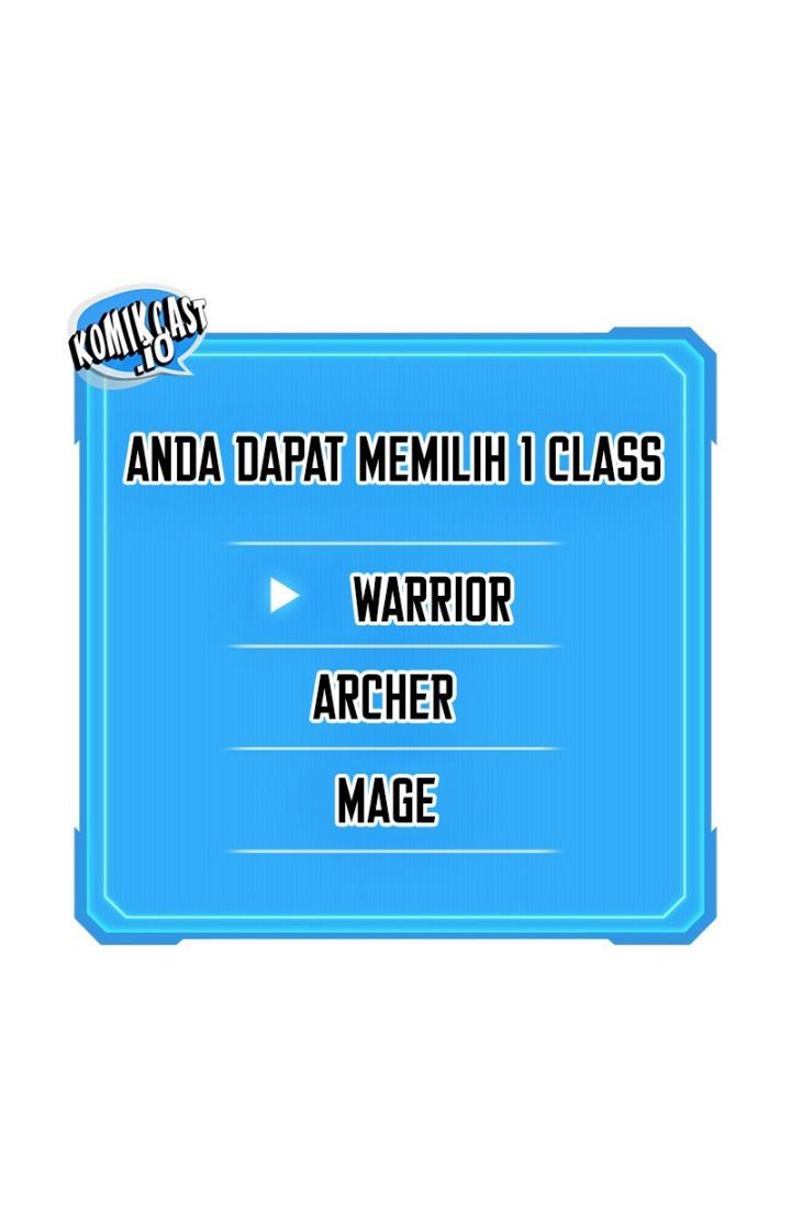 Martial God Regressed to Level 2 Chapter 13 Gambar 35