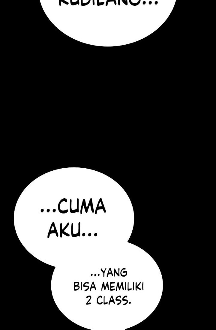 Martial God Regressed to Level 2 Chapter 13 Gambar 56