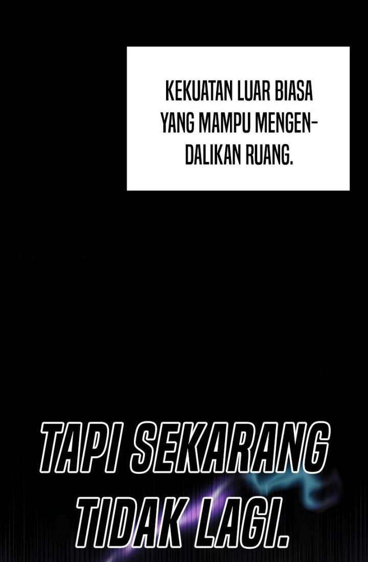 Martial God Regressed to Level 2 Chapter 13 Gambar 59