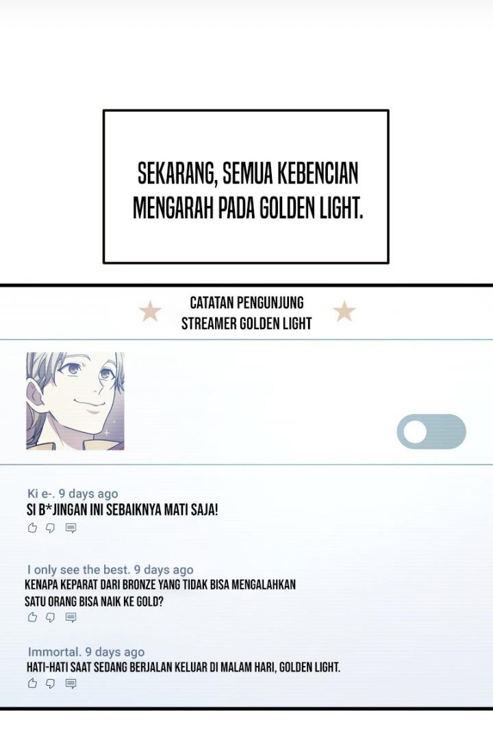 Martial God Regressed to Level 2 Chapter 13 Gambar 5
