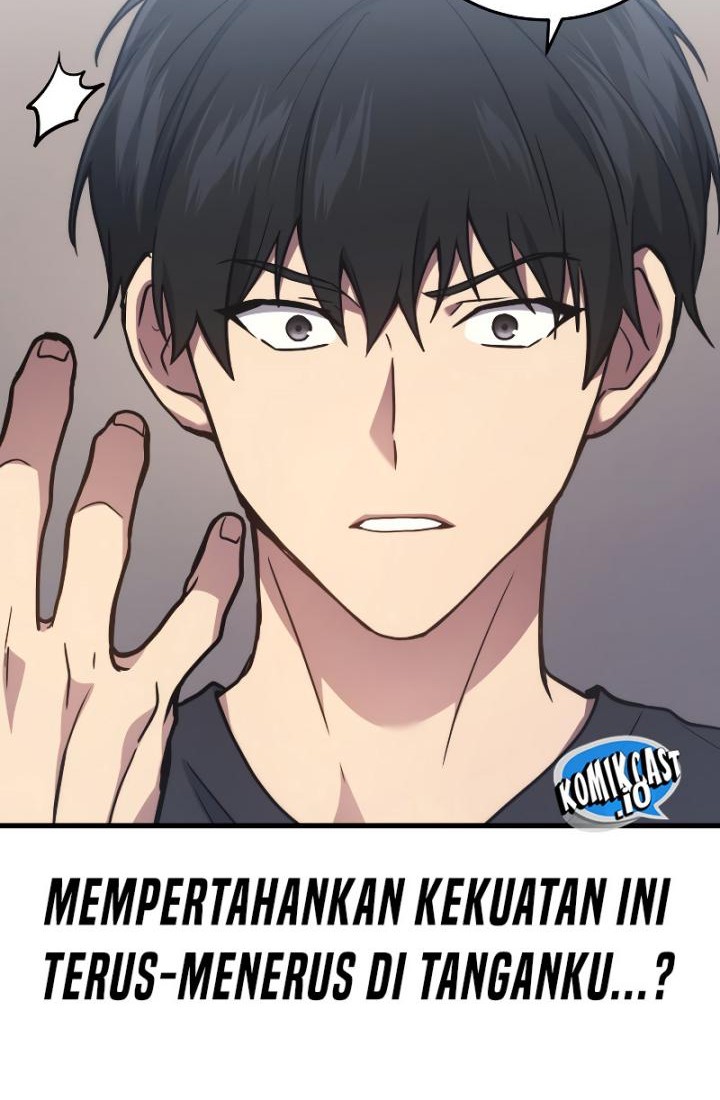 Martial God Regressed to Level 2 Chapter 13 Gambar 75