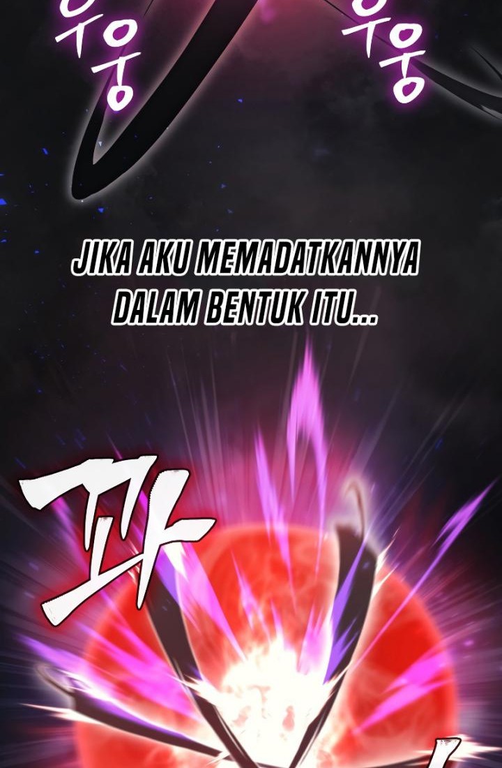 Martial God Regressed to Level 2 Chapter 13 Gambar 82