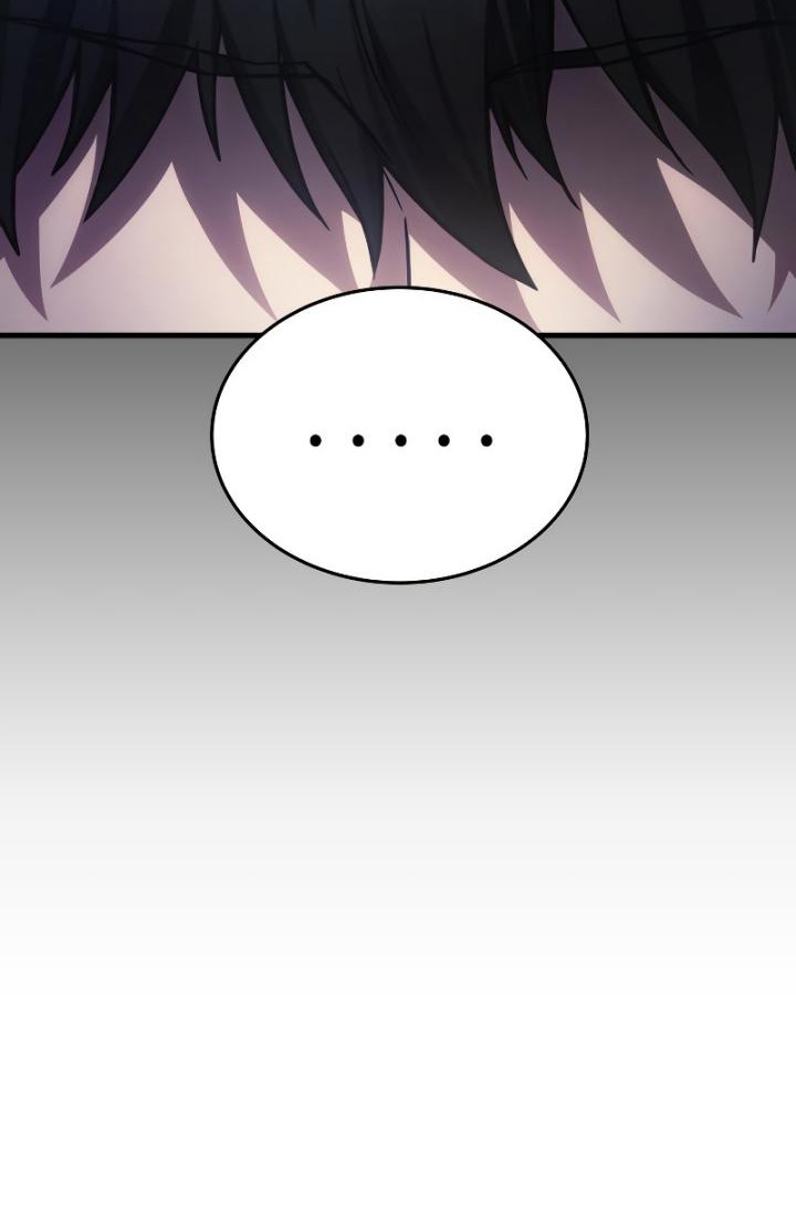 Martial God Regressed to Level 2 Chapter 13 Gambar 84