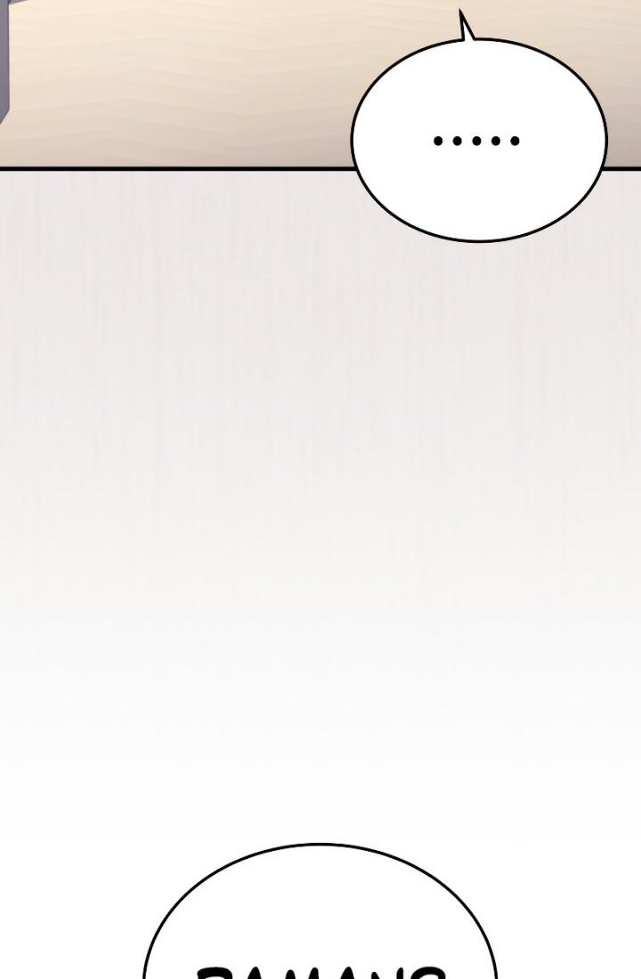 Martial God Regressed to Level 2 Chapter 13 Gambar 91