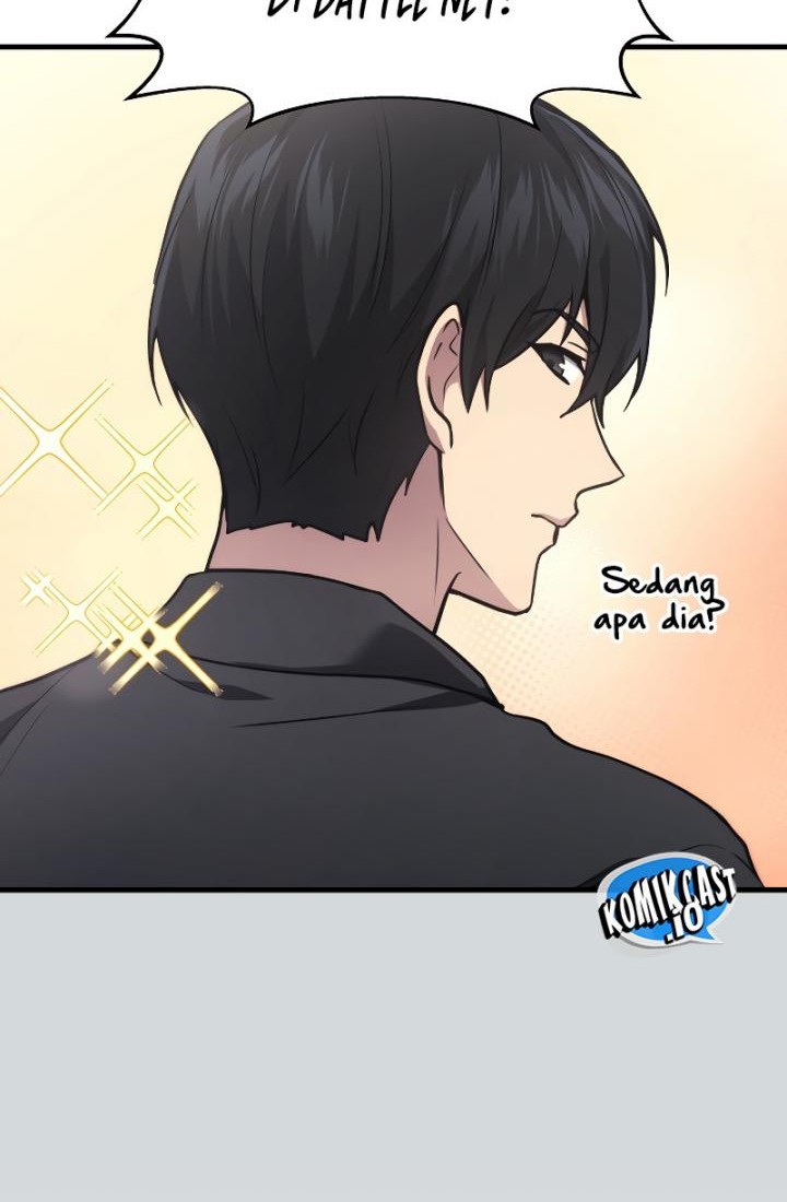 Martial God Regressed to Level 2 Chapter 13 Gambar 10