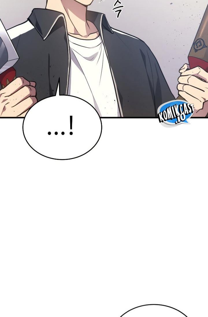 Martial God Regressed to Level 2 Chapter 12 Gambar 24