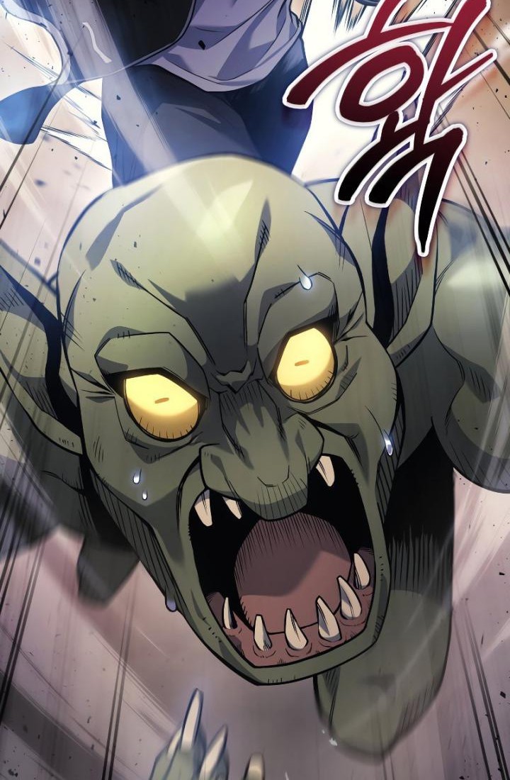 Martial God Regressed to Level 2 Chapter 12 Gambar 29