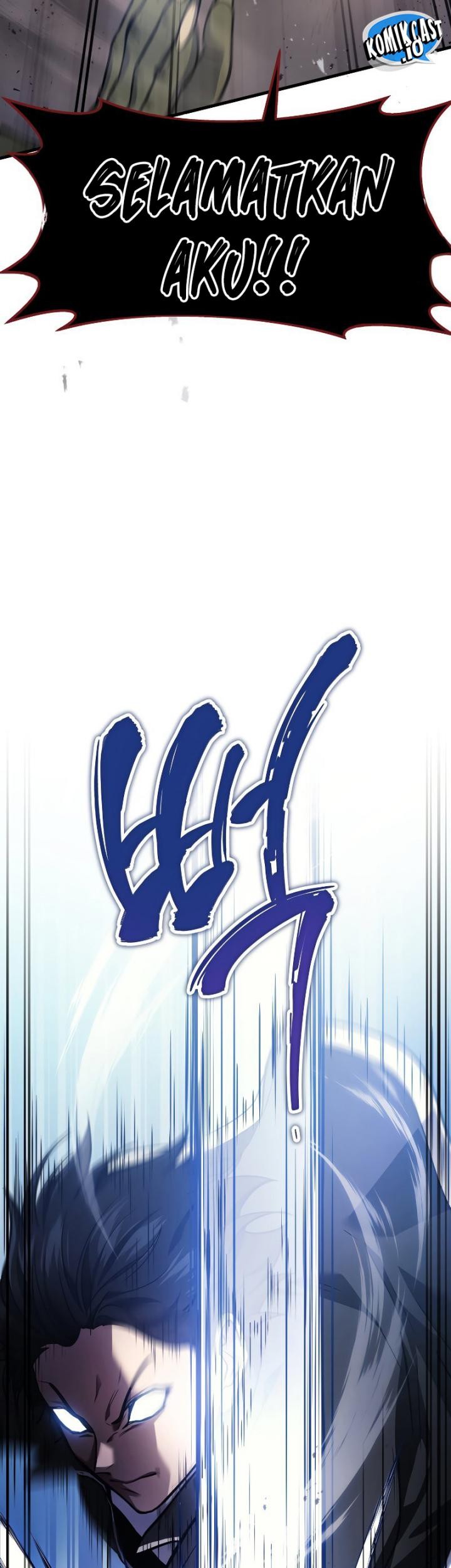 Martial God Regressed to Level 2 Chapter 12 Gambar 30