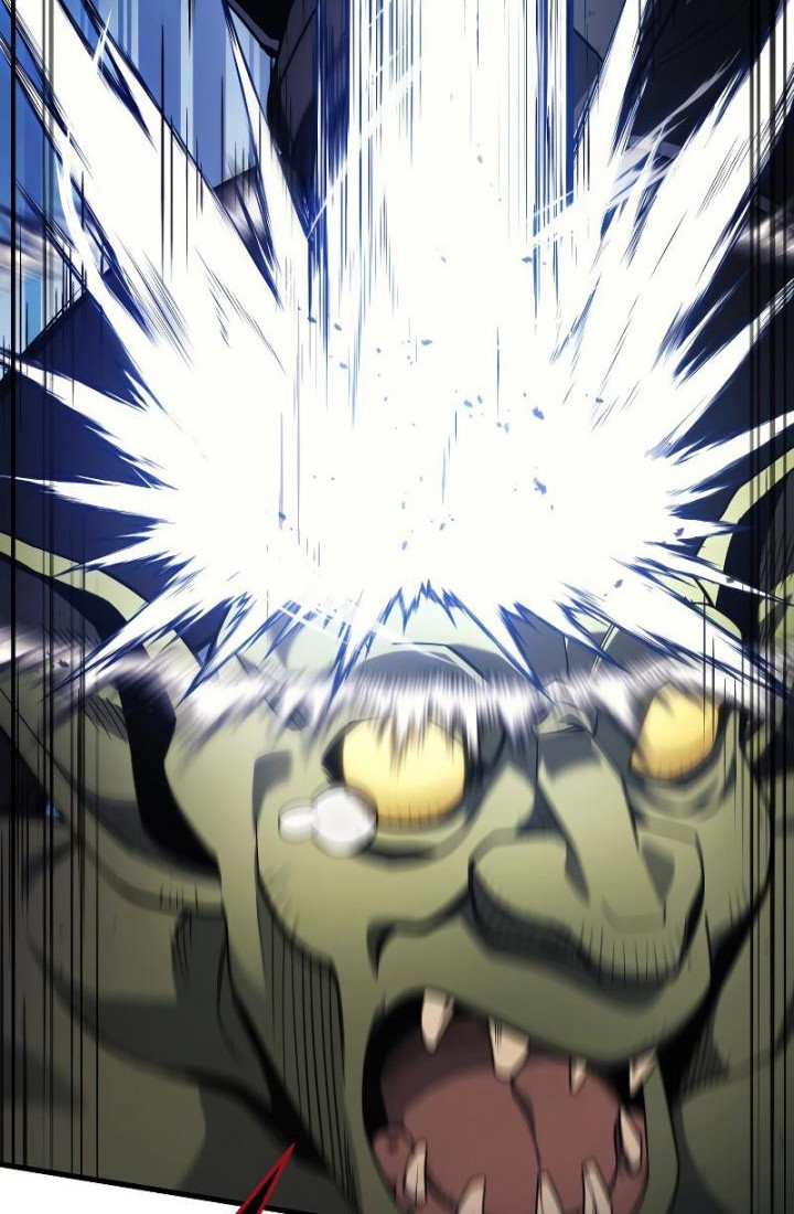 Martial God Regressed to Level 2 Chapter 12 Gambar 31