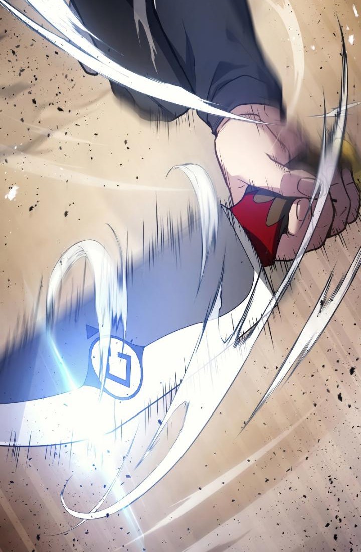 Martial God Regressed to Level 2 Chapter 12 Gambar 35