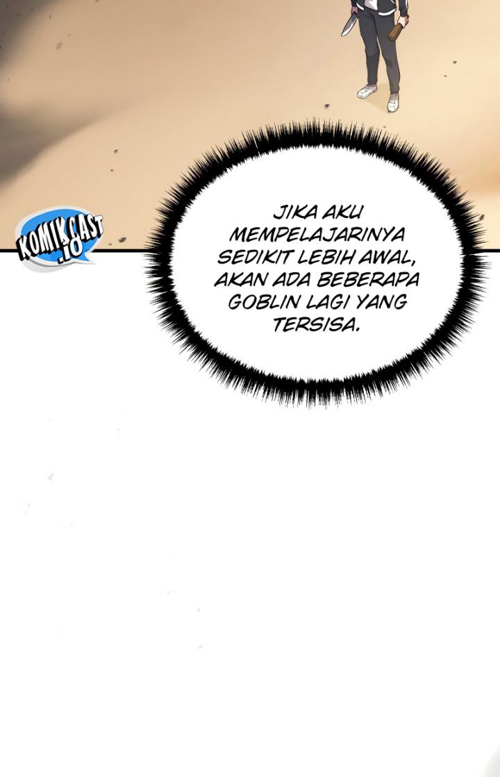 Martial God Regressed to Level 2 Chapter 12 Gambar 40